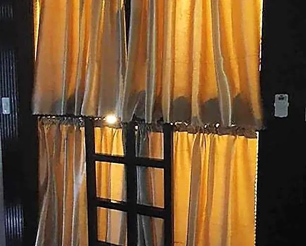 Hotel C Place - Capsule A *